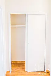 Rented by Nolita Group