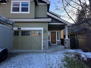 61186 Snowbrush Dr, Bend, OR 97702