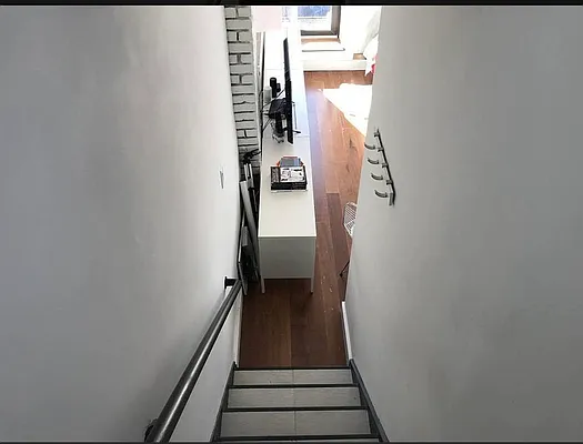 Rented by Owner | media 8