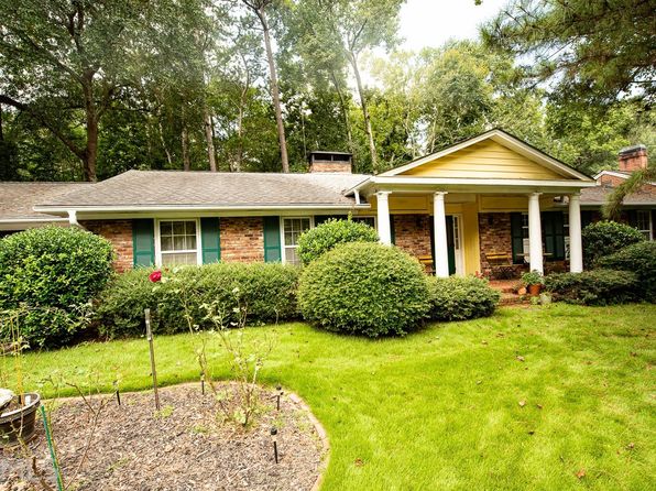 Under Contract Atlanta Real Estate 12 Homes For Sale Zillow