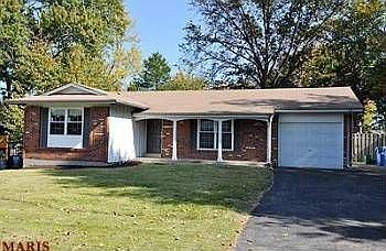 1st image of 2244 McKelvey