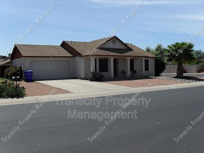 1st image of 6155 W Del Rio St