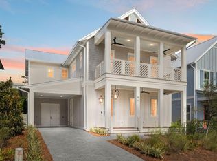 84 Cabana Trl, Santa Rosa Beach, FL 32459