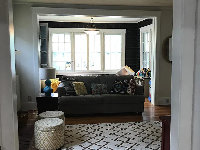 306 S Gill St #1 — Photo 1