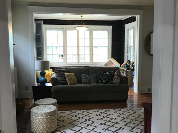 306 S Gill St #1, State College, PA 16801