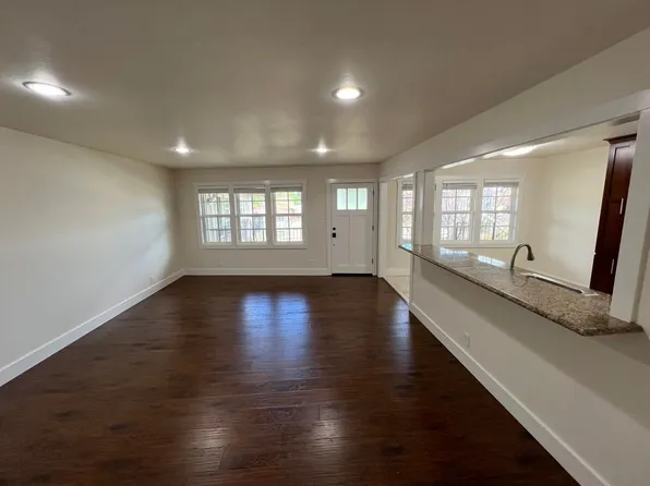 Brown, 1007 Brown Ave APT 7, Lafayette, CA 94549