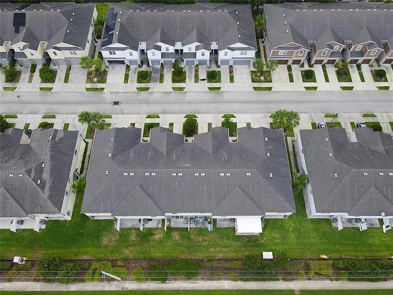 4912 White Sanderling Ct — Photo 30