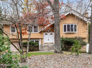 326 Jackson Pines Rd, Jackson, NJ 08527