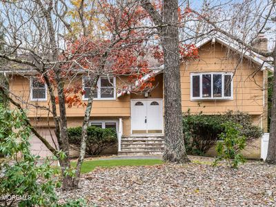 326 Jackson Pines Road, Jackson, NJ, 08527