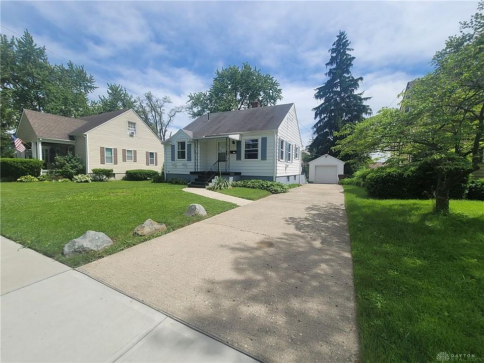 1st image of 112 Wolf Ave