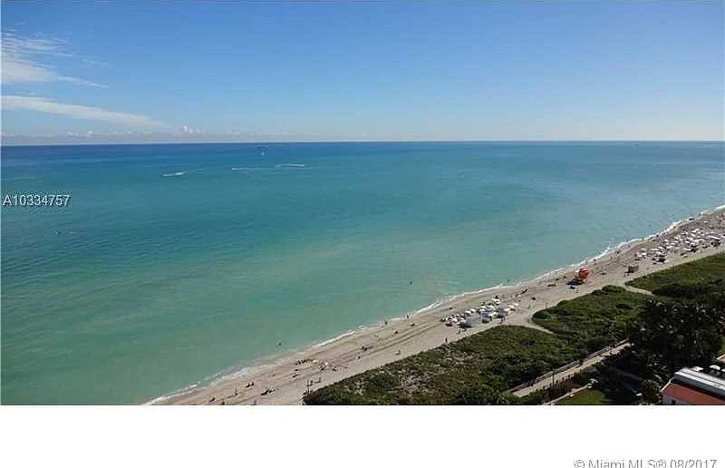 1st image of 2555 Collins Ave APT 2409