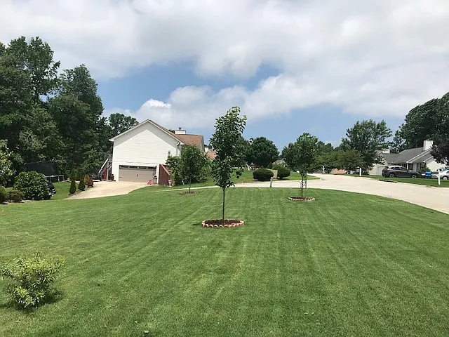 4086 Parks Rd — Photo 8