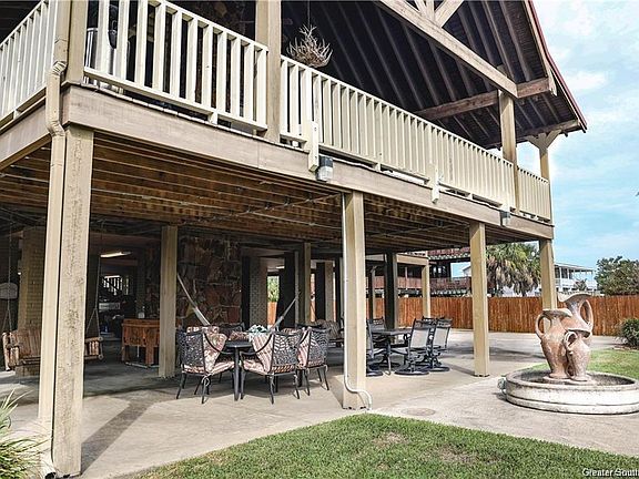 4th image of 1545 S Perkins Ferry Rd