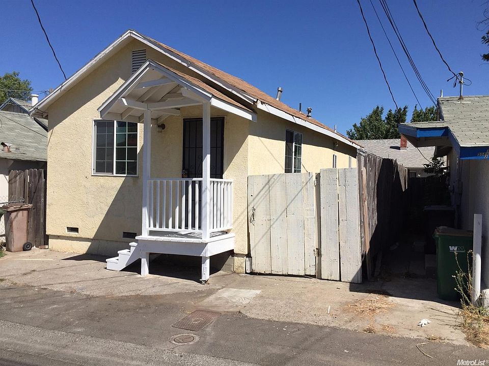 1st image of 508 1/2 Hilborn St