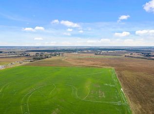 20 Gro Racca Rd, Iowa, LA 70647