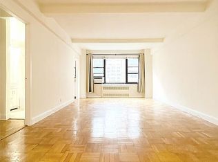 30 E 37th St APT 8G, New York, NY