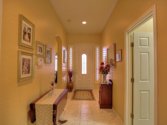 4th image of 7061 E Casa Requena Dr