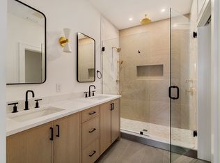 15 S Waverly St #15, Brighton, MA 02135