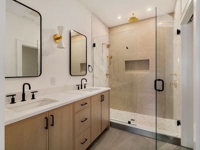 15 S Waverly St #15, Brighton, MA, 02135