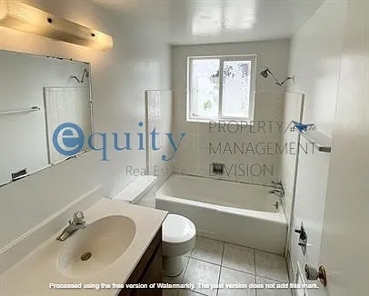 549 E Stringham Ave #B — Photo 17