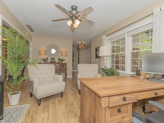 4th image of 5766 Spring Corner Rd