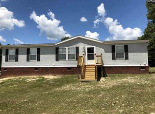 326 Ivo Cir, Elgin, SC 29045