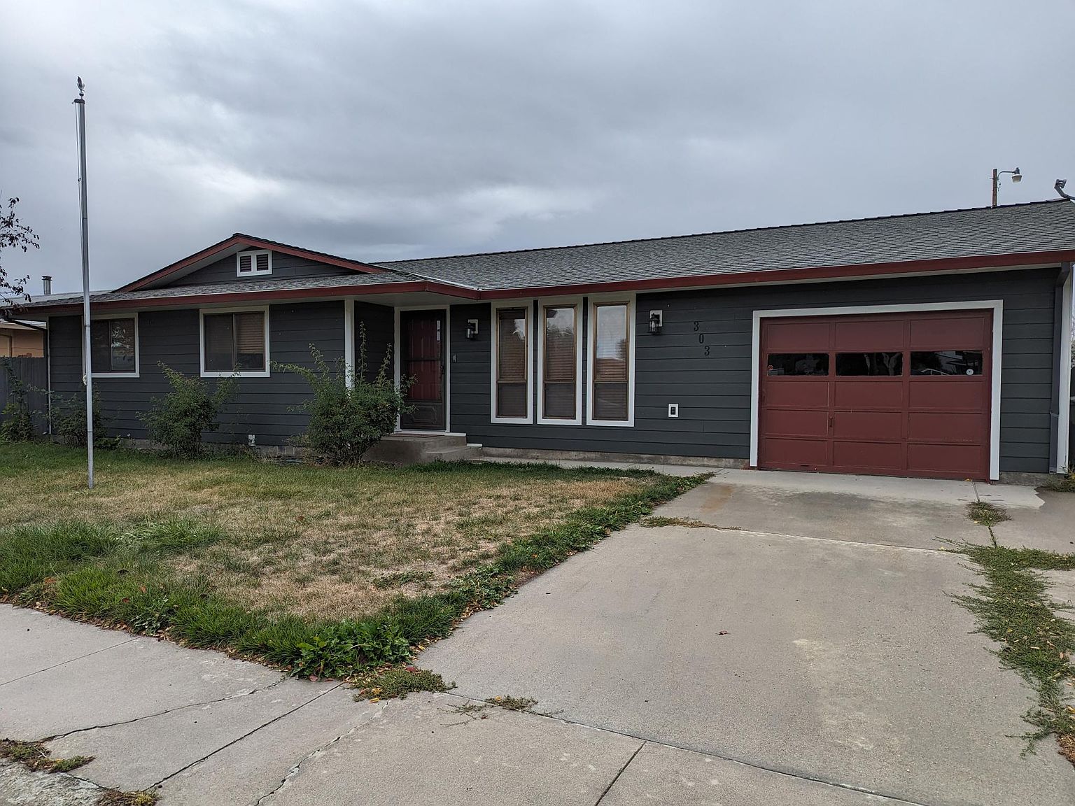 303 S 5th St W, Homedale, ID 83628 Zillow