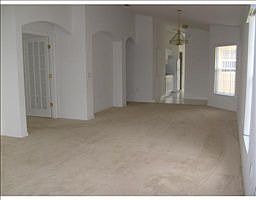 3rd image of 516 Murano Dr