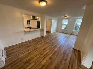 401 3rd Ave S #A, Kent, WA 98032