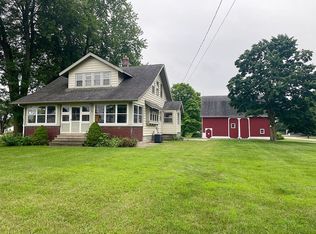 1120 144th Ave, Wayland, MI 49348