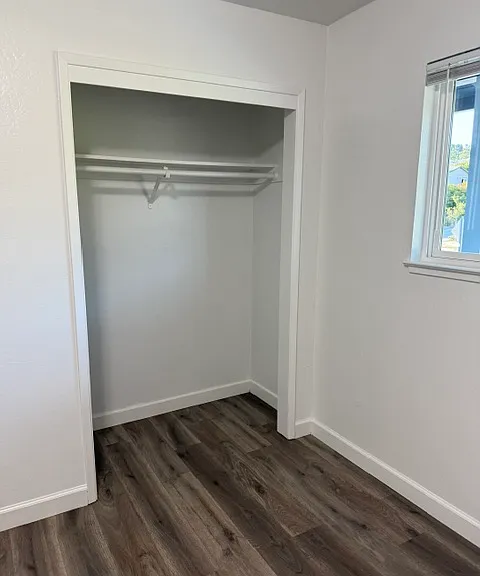 7000 Soquel Dr #1 — Photo 17