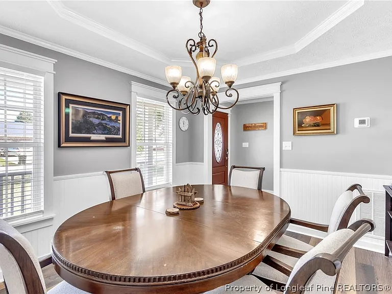 6545 Ryefield Dr — Photo 22