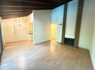2203 Woodside Ln UNIT 14, Sacramento, CA 95825