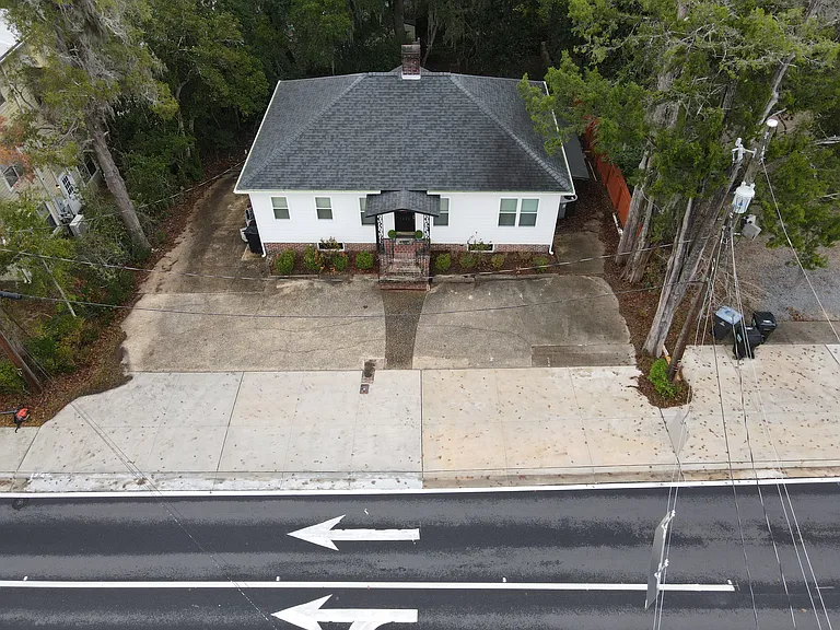 1313 N Gadsden St #1 — Photo 2