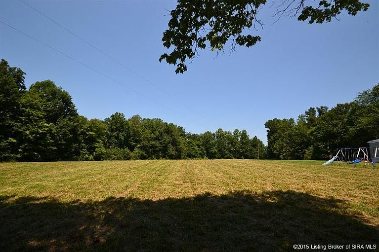 1st image of 2273 Kidder Dr NE
