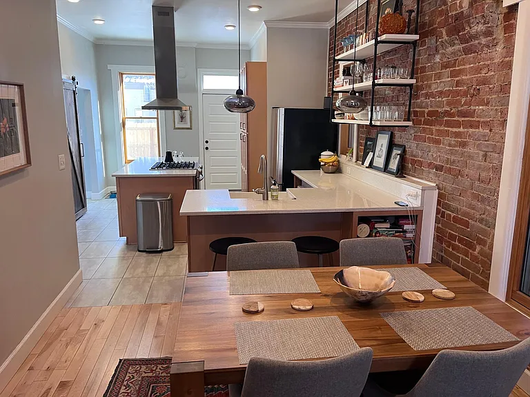 3770 N Gilpin St — Photo 19