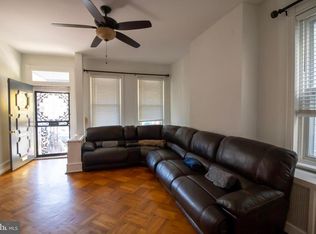 88 W Sharpnack St, Philadelphia, PA 19119
