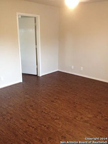 9551 Vallecito Mesa — Photo 15