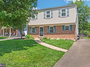 221 Fulling Mill Ln, Ambler, PA