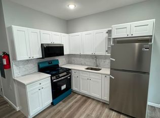 445 Summer St Floor 1, Paterson, NJ 07501