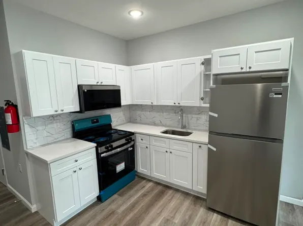 445 Summer St Floor 1, Paterson, NJ 07501