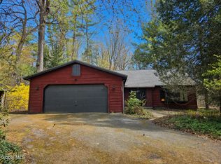 183 Goode Street, Burnt Hills, NY 12027