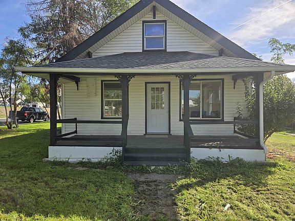 3rd image of 3228 N Nelson St