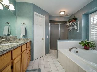 3930 N 4650 E, Eden, UT 84310