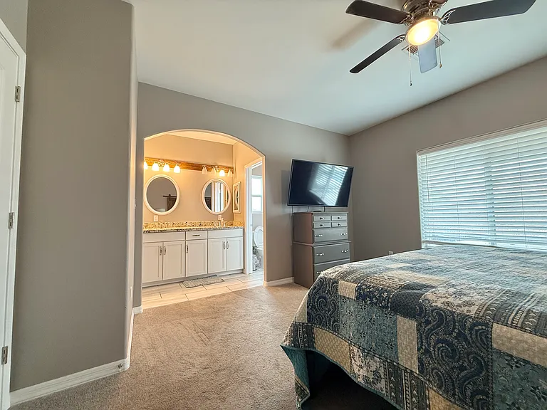13400 S Brentwood Way — Photo 13