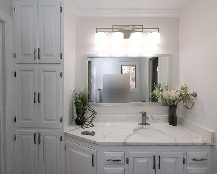 208 Fairfax Way — Photo 39