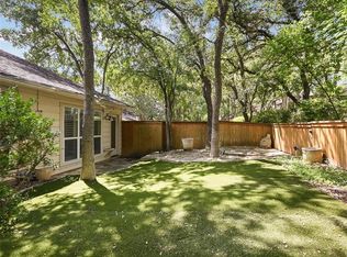 3627 Kentfield Rd, Austin, TX 78759