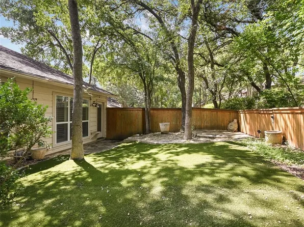 3627 Kentfield Rd, Austin, TX 78759