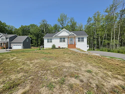 7 Crickett Ln Photo 1