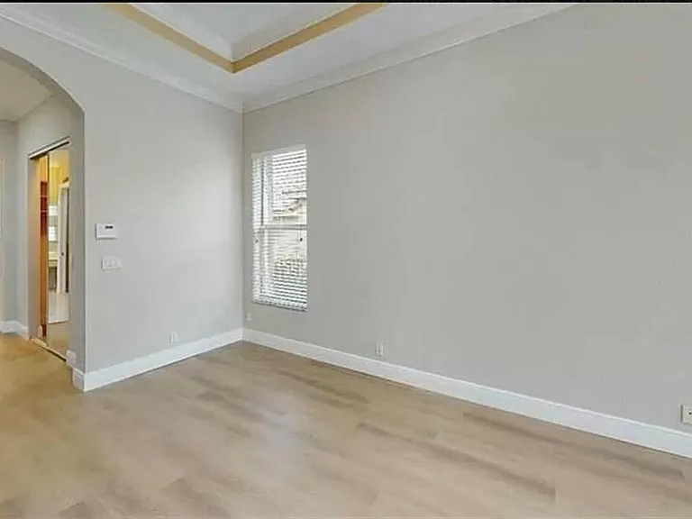 7215 NW 110th Ave — Photo 15